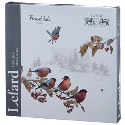БЛЮДО LEFARD "FOREST TALE" 30 СМ (КОР=16ШТ.)