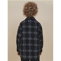 Куртка для мальчиков