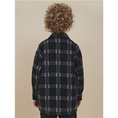 Куртка для мальчиков