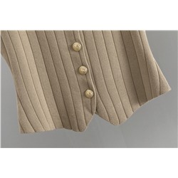 Butterfly Костюм женский  1523561018A