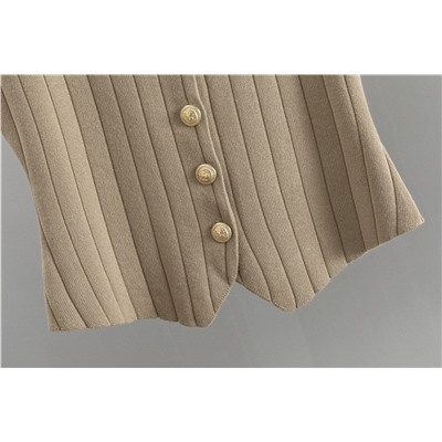 Butterfly Костюм женский  1523561018A