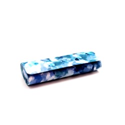 Футляр - EAE-8006-20 синий