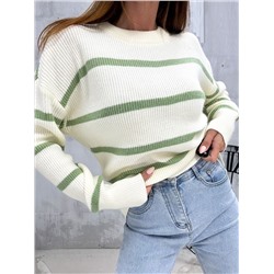 Свитер, Артикул: 107835