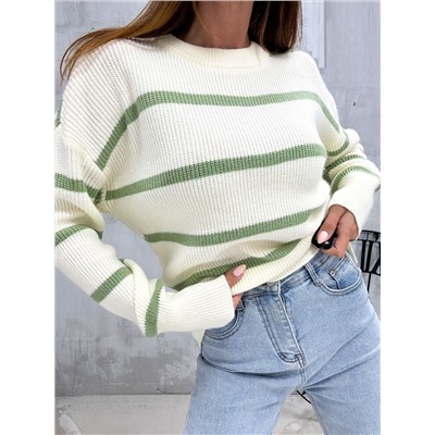 Свитер, Артикул: 107835