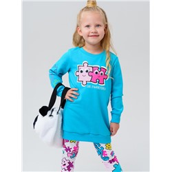 Сумка для девочки