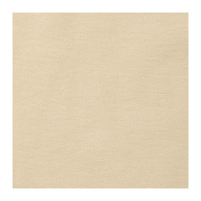 Простыня трикотажная на резинке бежевый Текс-Дизайн