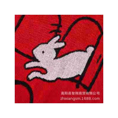 Cotton gauze towel, children's scarf for kindergarten, wholesale