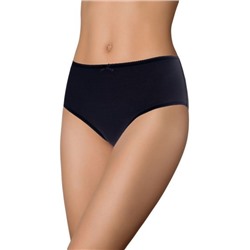 Трусы слипы, Minimi, B0241 оптом