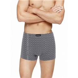 Трусы мужские GS8040 Gentlemen шорты