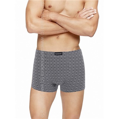 Трусы мужские GS8040 Gentlemen шорты