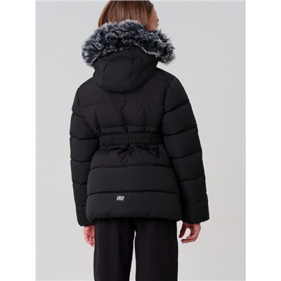 Куртка зимняя для девочки