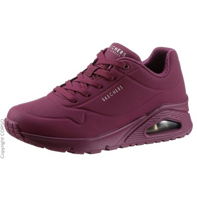 Skechers-Sneaker