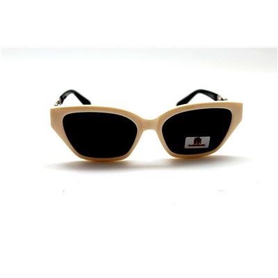 Женские поляризационные очки - Polarized 2183 с6