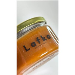 Карамель ручной работы 250 г Безлактозная