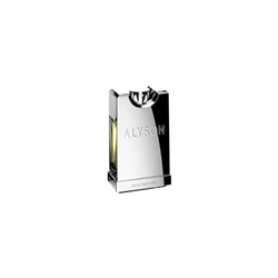 Alyson Oldoini Rose Profond Eau de Parfum Парфюмерная вода Spray Спрей, 100 мл