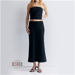 H&M, 802715, Топ