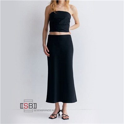 H&M, 802715, Топ