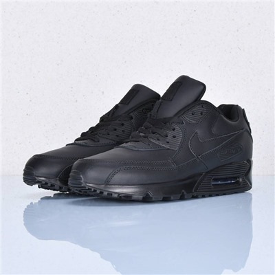 Кроссовки Nike Air Max 90 арт 5332