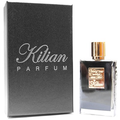 Kilian Voulez-vous Coucher Avec Moi edp 50 ml ( подарочная упаковка)