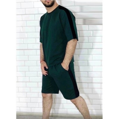 Костюм двойка мужской, Артикул: 96403