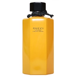 Tester Gucci Flora By Gucci Gorgeous Gardenia Limited Edition For Women edt 100 ml