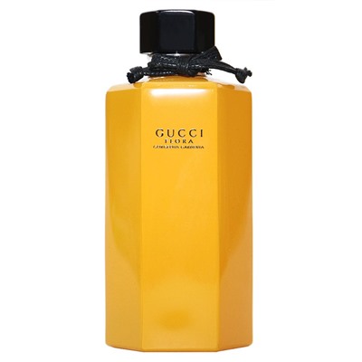 Tester Gucci Flora By Gucci Gorgeous Gardenia Limited Edition For Women edt 100 ml