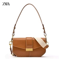 A-ZR-11-Brown