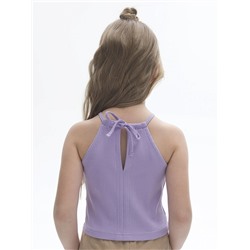 Майка для девочек