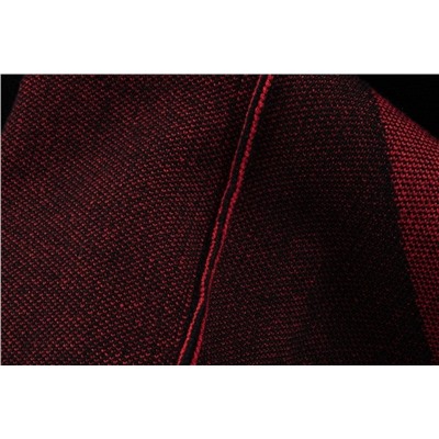 Butterfly Свитер  женский    2506211396