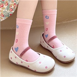 Носки (упаковка, 5 шт.)