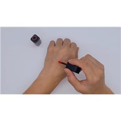 Lebelage Тинт для губ / Deep Kiss Fixing Lip Tint №202, 1,4 г