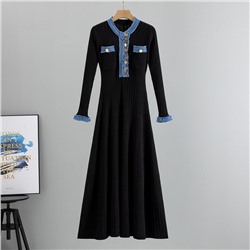 Butterfly Платье   2411151173A