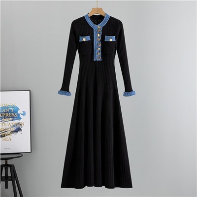 Butterfly Платье   2411151173A