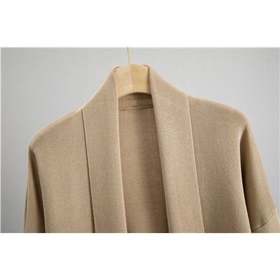 Butterfly Костюм-тройка женский  1534731353AR