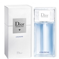 DIOR Cologne  Кёльн
