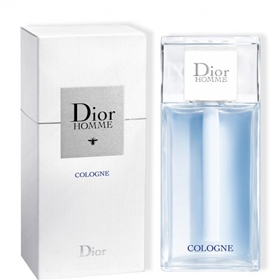 DIOR Cologne  Кёльн