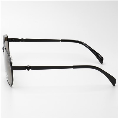 Солнцезащитные очки Tramontana PS2188 c54 (поляризационные)