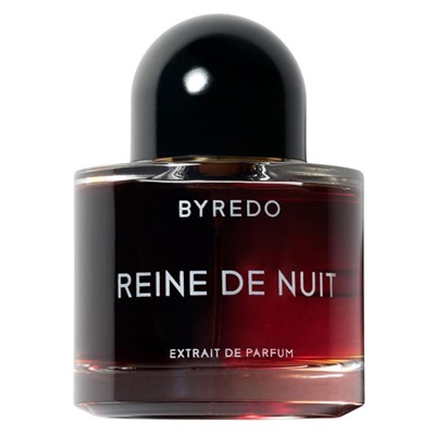 Byredo Reine de Nuit extrait de parfum 100 ml