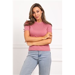 Футболка женская ФЖ082