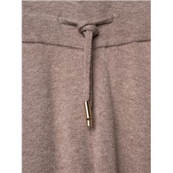 Комплект женский: джемпер, брюки