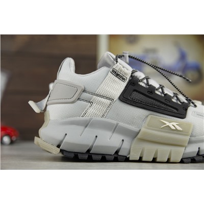 Reebok KINETICA Premium Series