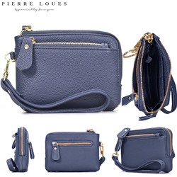 W-PL805-Blue