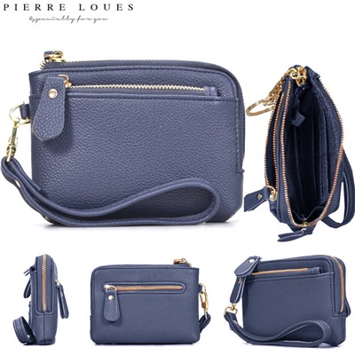 W-PL805-Blue