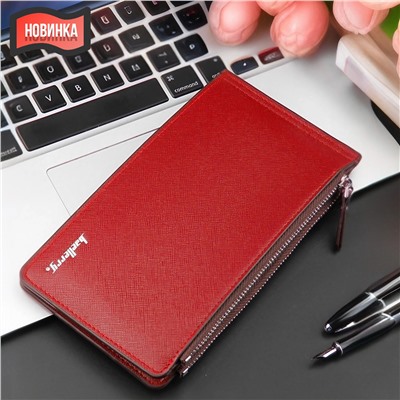 W-CA013-Red