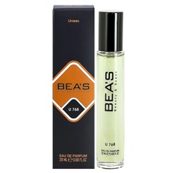Парфюм BEA'S U768 Tom Ford Fucking Fabulous unisex 20 ml