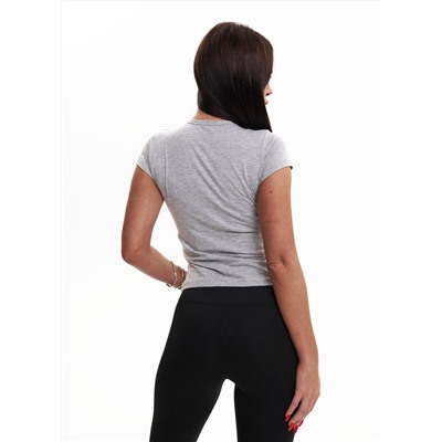 Женская футболка Berrak