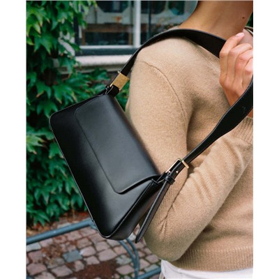 A-ZR-16-Black