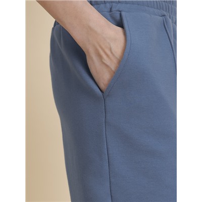 Брюки женские