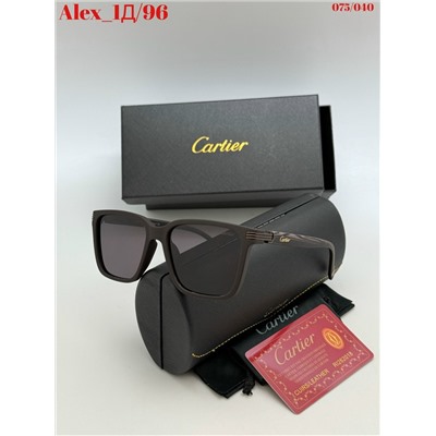 🔥НОВАЯ КОЛЛЕКЦИЯ 🕶Очки с Мужский Поларойд 👓
💐Летнего Сезона 2026🔥
✅Качество Премиум Класс !