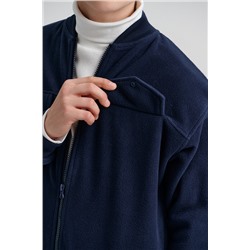 Куртка для мальчиков